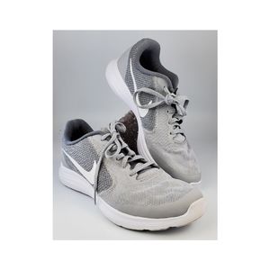 Nike Revolution Women's Running Shoes